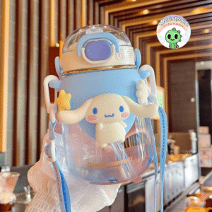 Tomatodo Cinnamonroll-Original