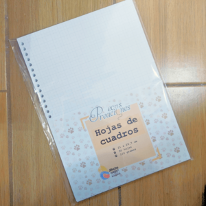 Repuesto smart click - cuadros