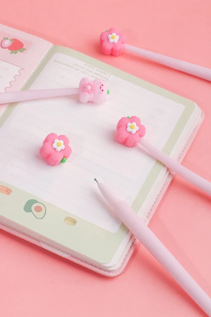 Esfero shake gato Sakura