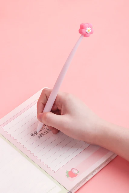 Esfero shake gato Sakura - Image 2