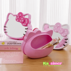 Organizador Hello Kitty