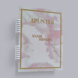 Smart Click A4 - 90gr