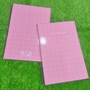 Repuesto de portadas pasta dura