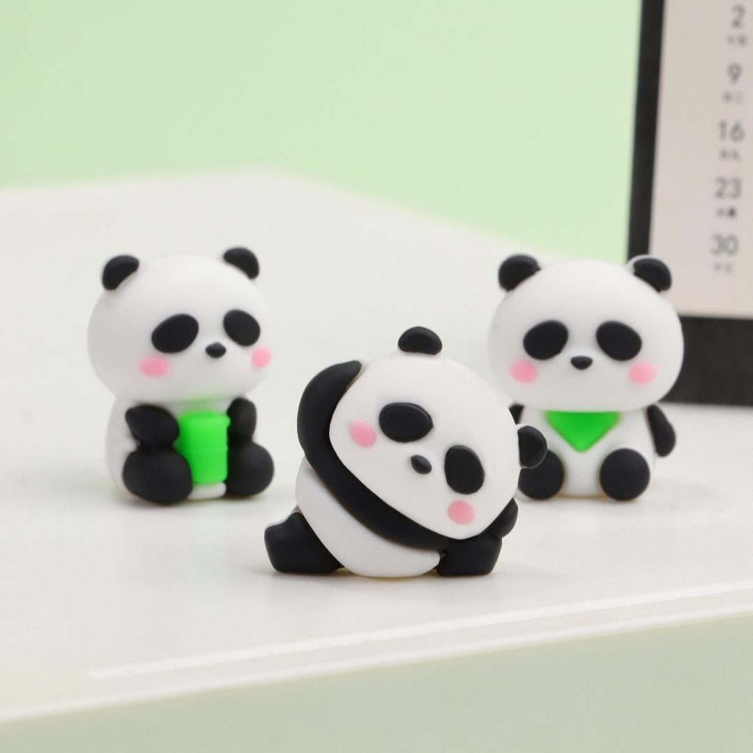 Borrador x3 Panda