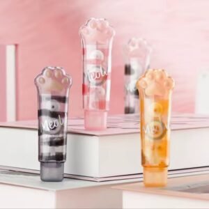 Corrector en cinta huella grande