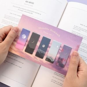 Separadores magneticos x5