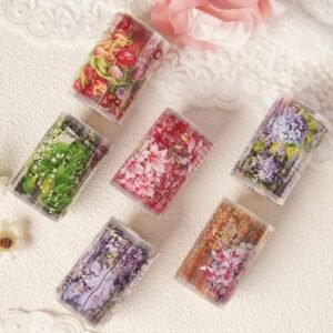 WASHIS PET GRANDES