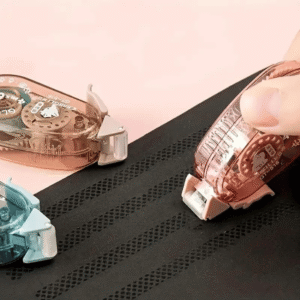 GLUE TAPE 8MM X 4M