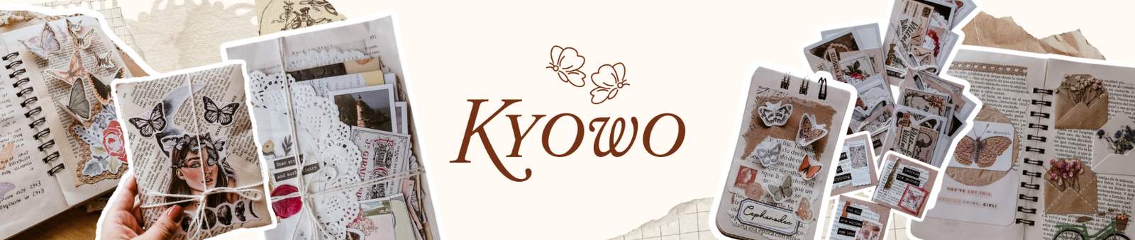 Kyowo Kyowo
