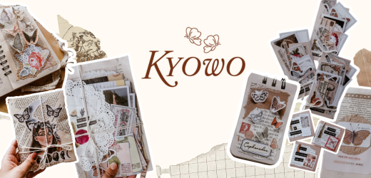 Kyowo Kyowo