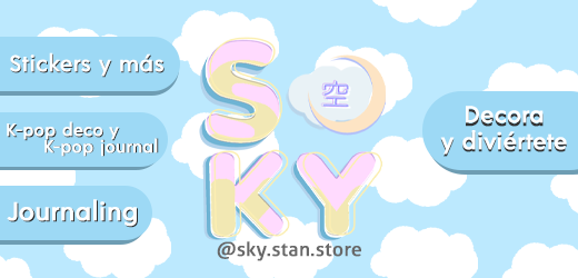 sky.stan.store