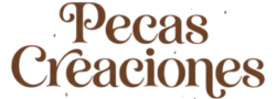 logo pecas
